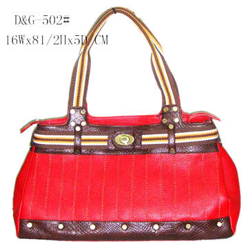  Handbag ( Handbag)