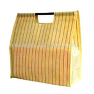  Non Woven Bag ( Non Woven Bag)