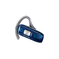 Bluetooth Headset (Bluetooth Headset)