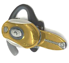  Bluetooth Headset (HDW-3) (Bluetooth гарнитура (HDW-3))