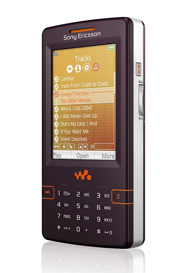  Mobile Phone Copy W850c In 130usd ( Mobile Phone Copy W850c In 130usd)