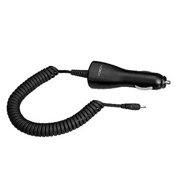  Mobile Phone Car Charger ( Mobile Phone Car Charger)