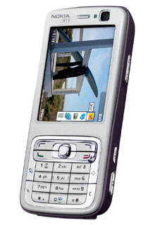  Mobile Phone GSM 900/1800/1900 IN 115USD (Mobile Phone GSM 900/1800/1900 DANS 115USD)