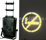  Halogen Logo Light ( Halogen Logo Light)