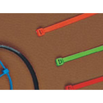  Cable Ties (Cable Ties)