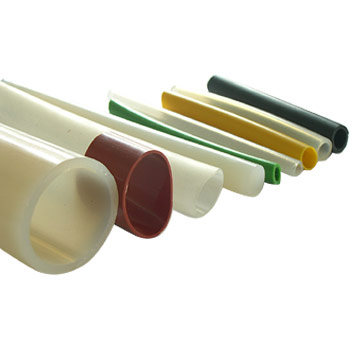  Silicone Tubes (Tubes en silicone)