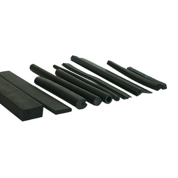  EPDM Products (EPDM Produits)