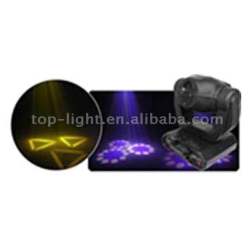  Moving Head Light (Moving Head Light)