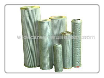  Filter Cartridge (Фильтрующий элемент)