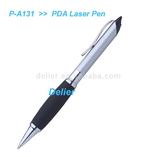  Laser Pen ( Laser Pen)