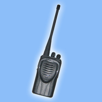  Two Way Radio (Two Way Радио)