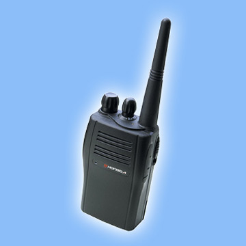  Walkie Talkie (Walkie Talkie)