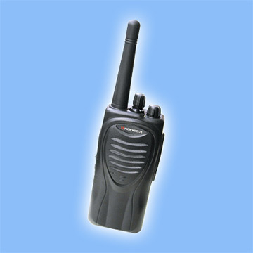  Walkie Talkie (Walkie Talkie)