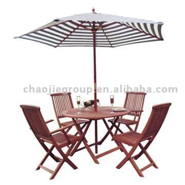  Outdoor / Wooden Furniture ( Outdoor / Wooden Furniture)