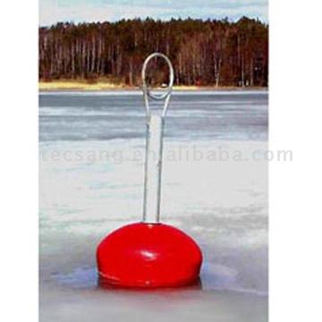  Buoy (Буй)