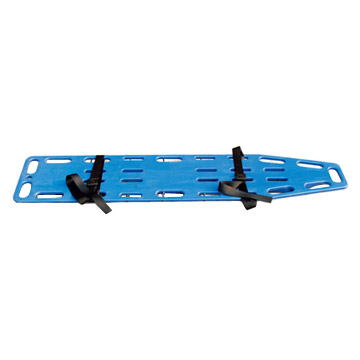  Spinal Board (Spinal Conseil)