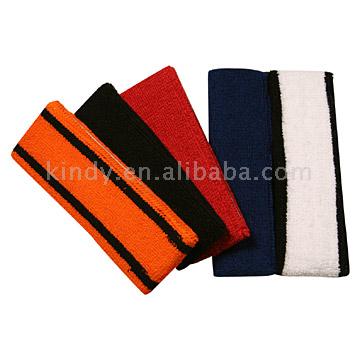  Girls` Headbands ( Girls` Headbands)