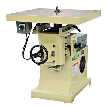  Router Shaper (Router Shaper)