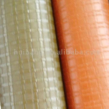  PU Leather (PU Leather)