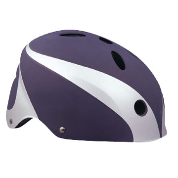  Multi-Sports Helmet (Multi-Sports Helmet)