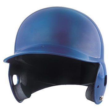  Baseball Helmet (Baseball Helmet)