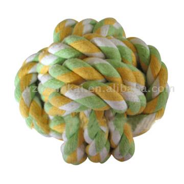  Pet Rope ( Pet Rope)