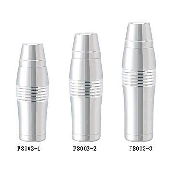  Stainless Steel Vacuum Flasks