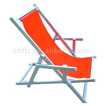  Beach Chair (Be h Chair)