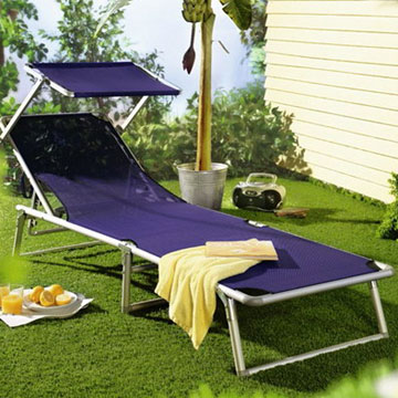  Camping Bed (Кемпинг Bed)