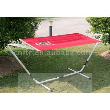  Hammock (Hamac)