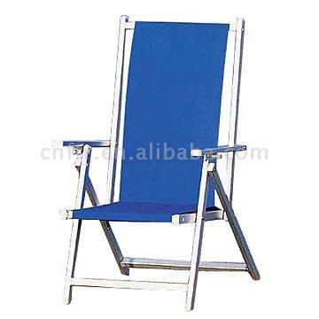  Beach Chair (Beach Chair)