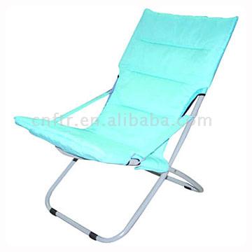  Lounge Chair ( Lounge Chair)