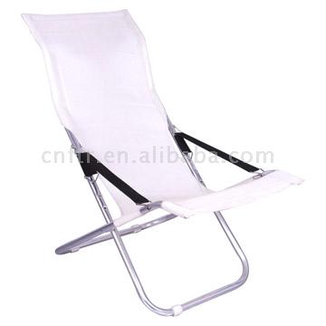  Rocking Chair (Rocking Chair)