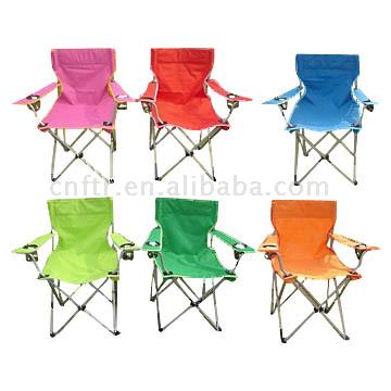 Arm Chairs (Arm Chairs)