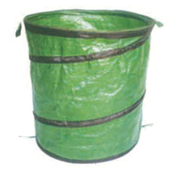 Wäscheservice Barrel (Wäscheservice Barrel)