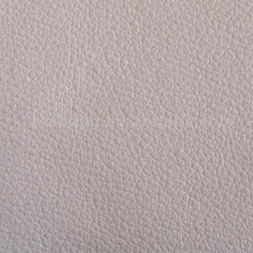  PU Sofa Leather (ПУ кожаный диван)