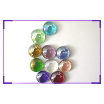  Shiny Flat Marbles (Shiny квартира Мрамор)