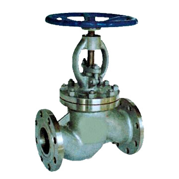 Valve Teile (Valve Teile)