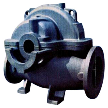  Pump Parts ( Pump Parts)