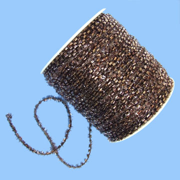  Thread Bead ( Thread Bead)