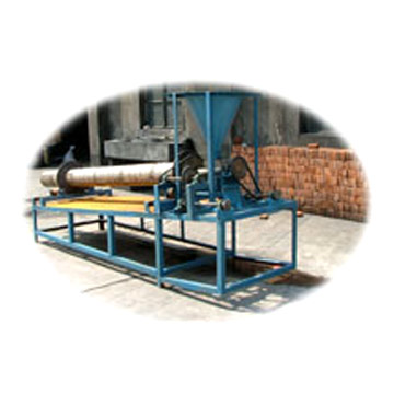  Burning Machine for Glass Beads ( Burning Machine for Glass Beads)