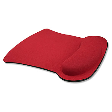  Gel Mouse Pad