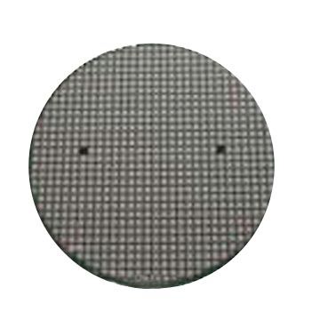  Glass-Passivated SCR Chips (Glass-passivé RCS Chips)