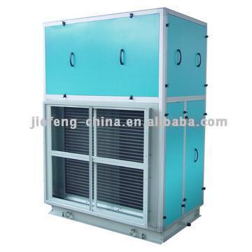  LSFP Air Handling Unit ( LSFP Air Handling Unit)