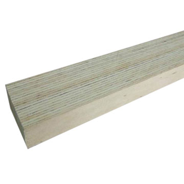  LVL (Laminated Veneer Lumber) ( LVL (Laminated Veneer Lumber))