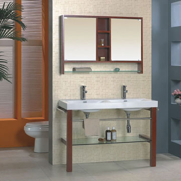  Bathroom Furniture ( Bathroom Furniture)