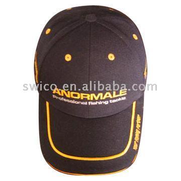  Sports Cap ( Sports Cap)