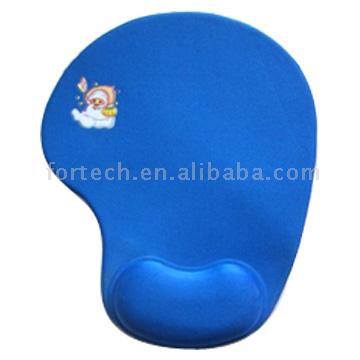  Mouse Pad ( Mouse Pad)