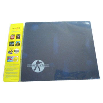  Mouse Pad ( Mouse Pad)