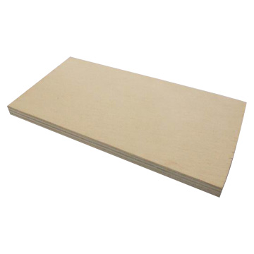  Birch Multi-Layer Plywood (Birch Multi-Layer Plywood)